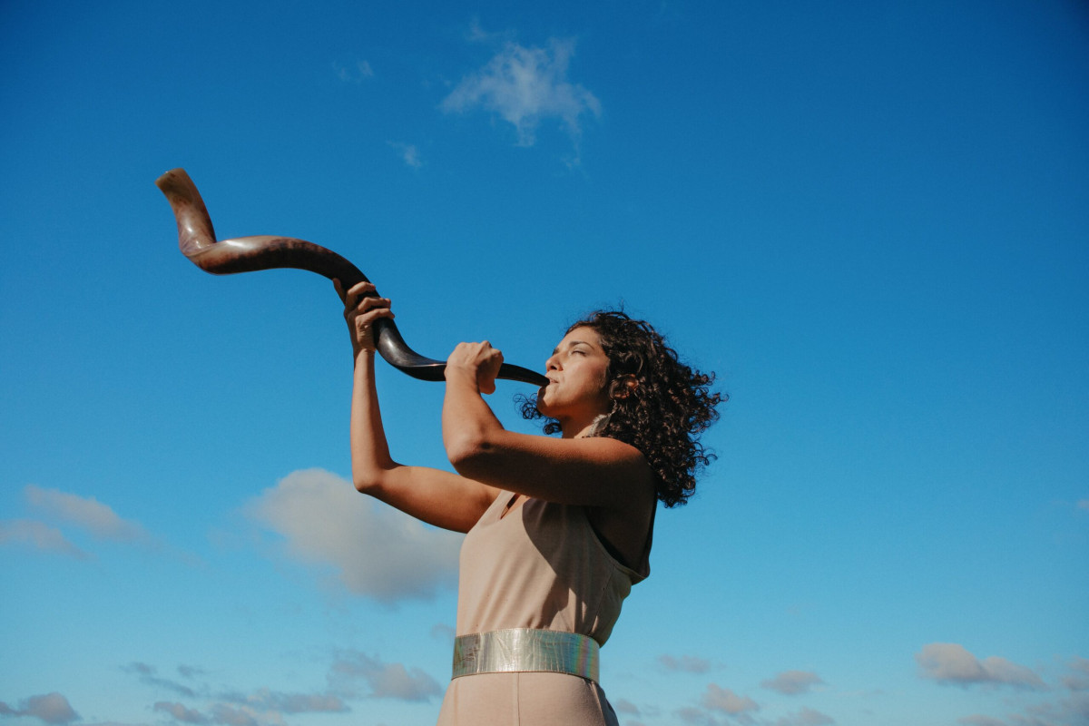 05-yael-gat-shofar_c_folkadu.jpg