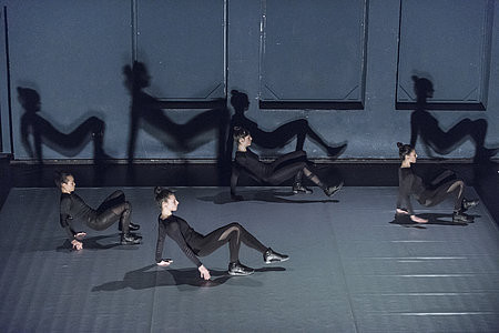 main-img.jpg