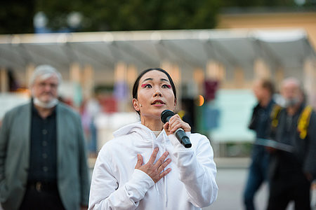 main-img.jpg