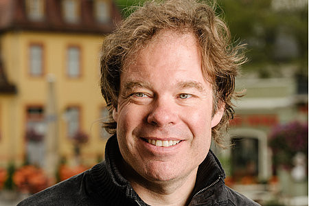 main-img.jpg