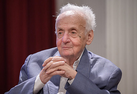 main-img.jpg