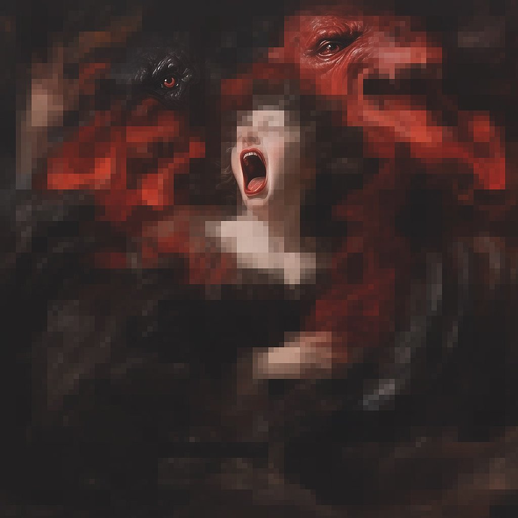 main-img.jpeg