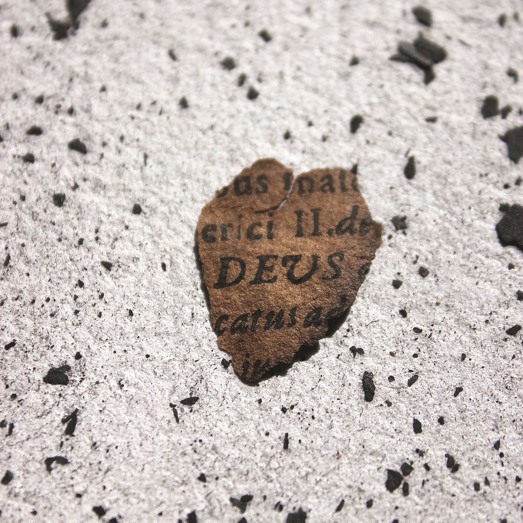 main-img.jpg