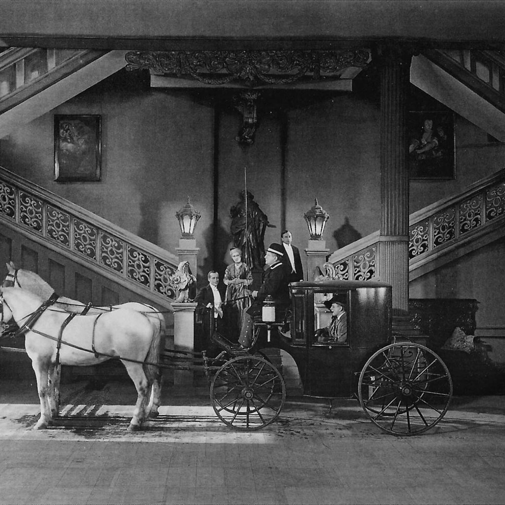 main-img.jpg