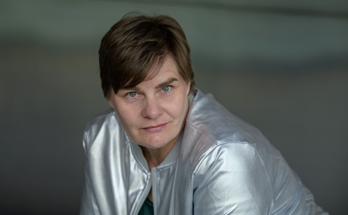 petra_hartung_farbe_4k_003.jpg