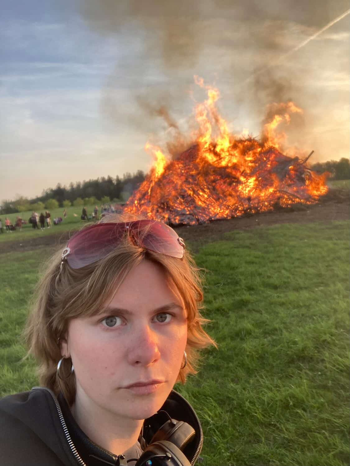 nadja-suehnel.jpg