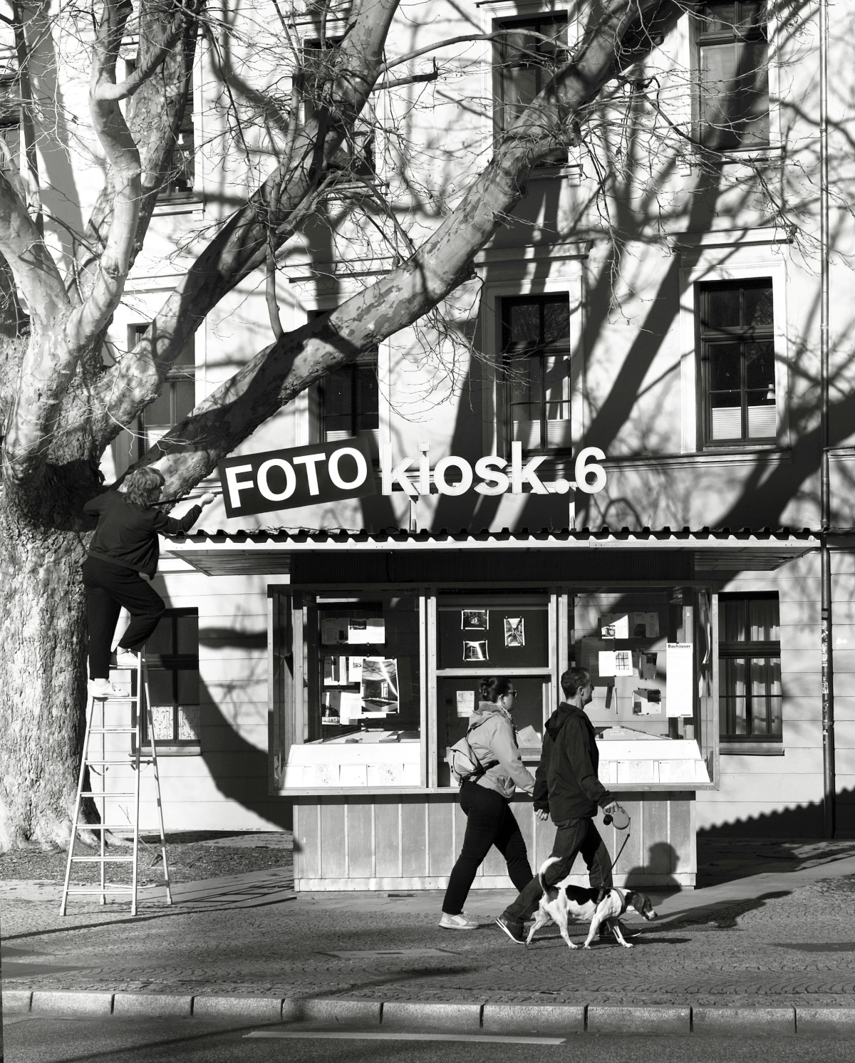fotokiosk-02_c_-ankeheelemann.jpg