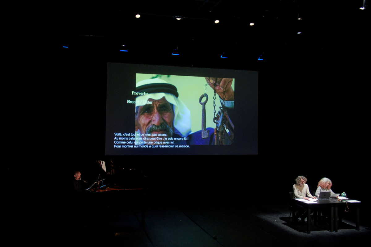 quatre-murs-et-un-toit-rabih-mroue-ue-lina-majdalanie-christophe-berlet-_hd-4.jpg