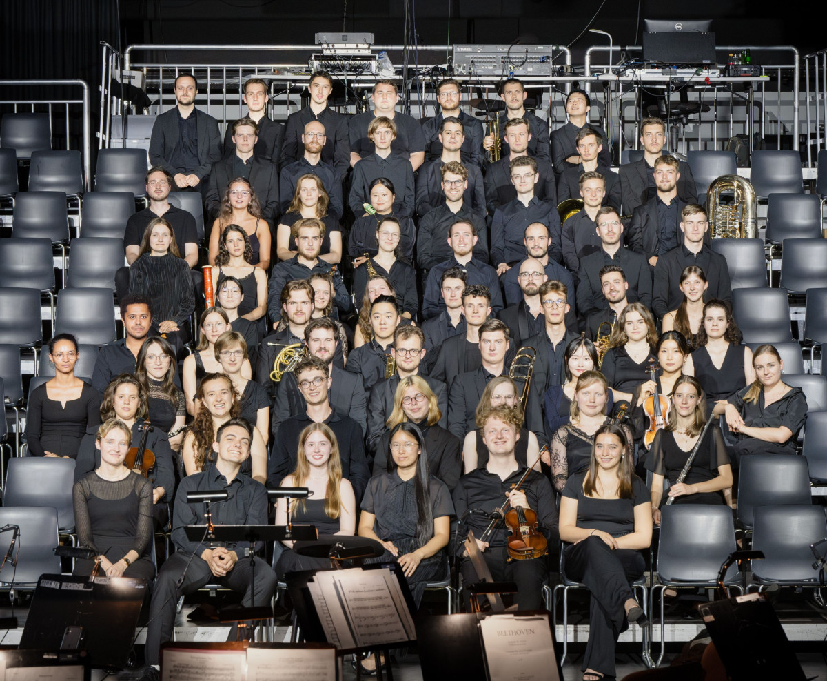 jdph_orchesterfoto_credit_maximilianborchardt4.jpg