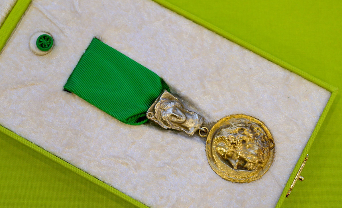 hs20250828-weimar_goethe-medaille-0005_-c-henry-sowinski.jpg