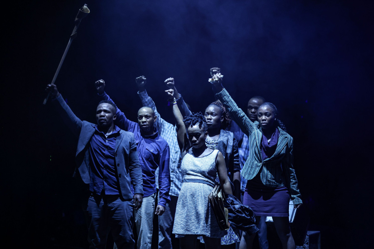 national-arts-festival_itzithukuthuku.jpg