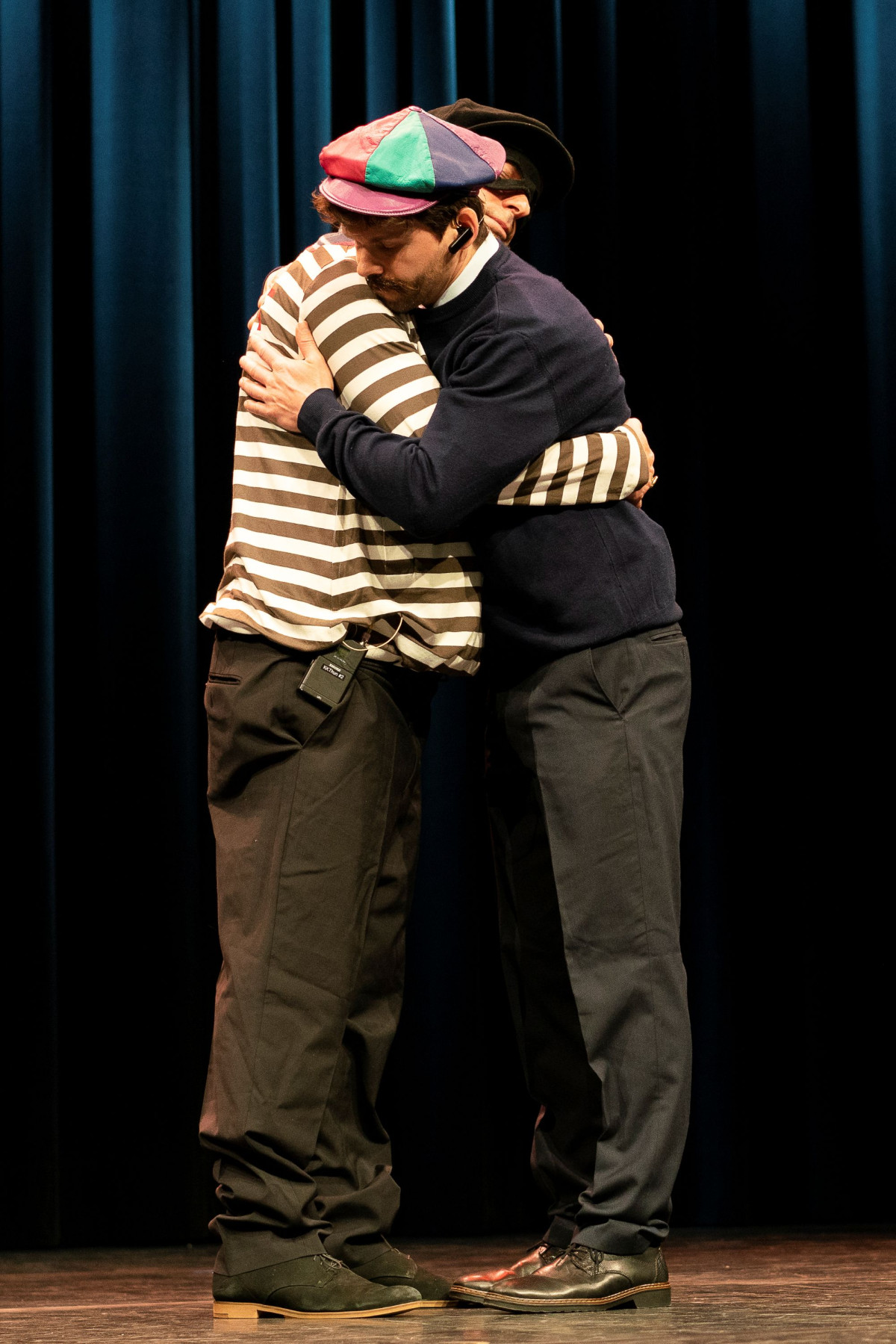 foto_umarmung-sabine-burger.jpg