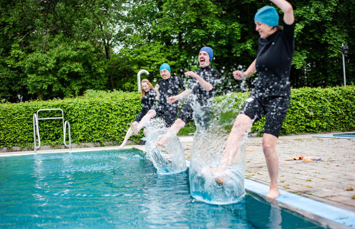 urbanistan-schwimmen-179.jpg