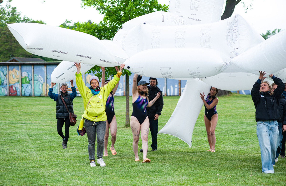 urbanistan-schwimmen-102.jpg