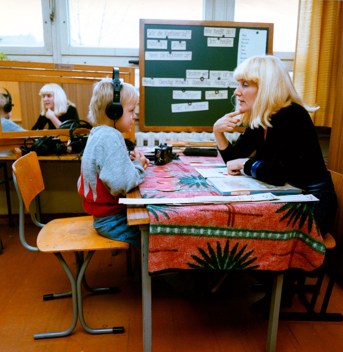 h_ebw_ph_1337566.jpg
