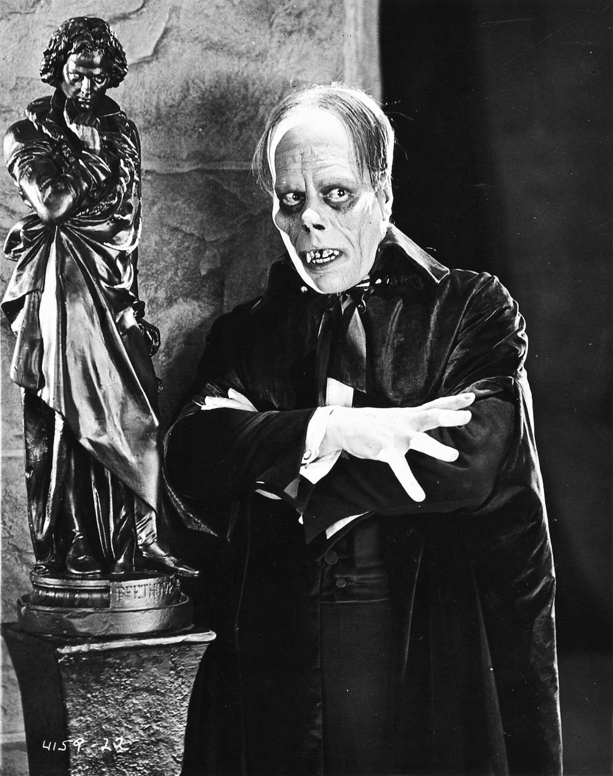 the-phantom-of-the-opera-1-quelle-lichthaus-kino.jpg