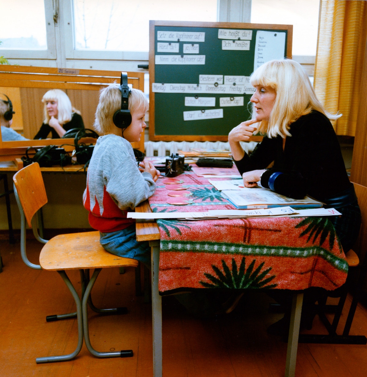 h_ebw_ph_1337566.jpg