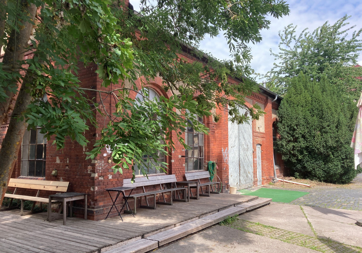festivalzentrum_05_c_inawalter_web.jpg