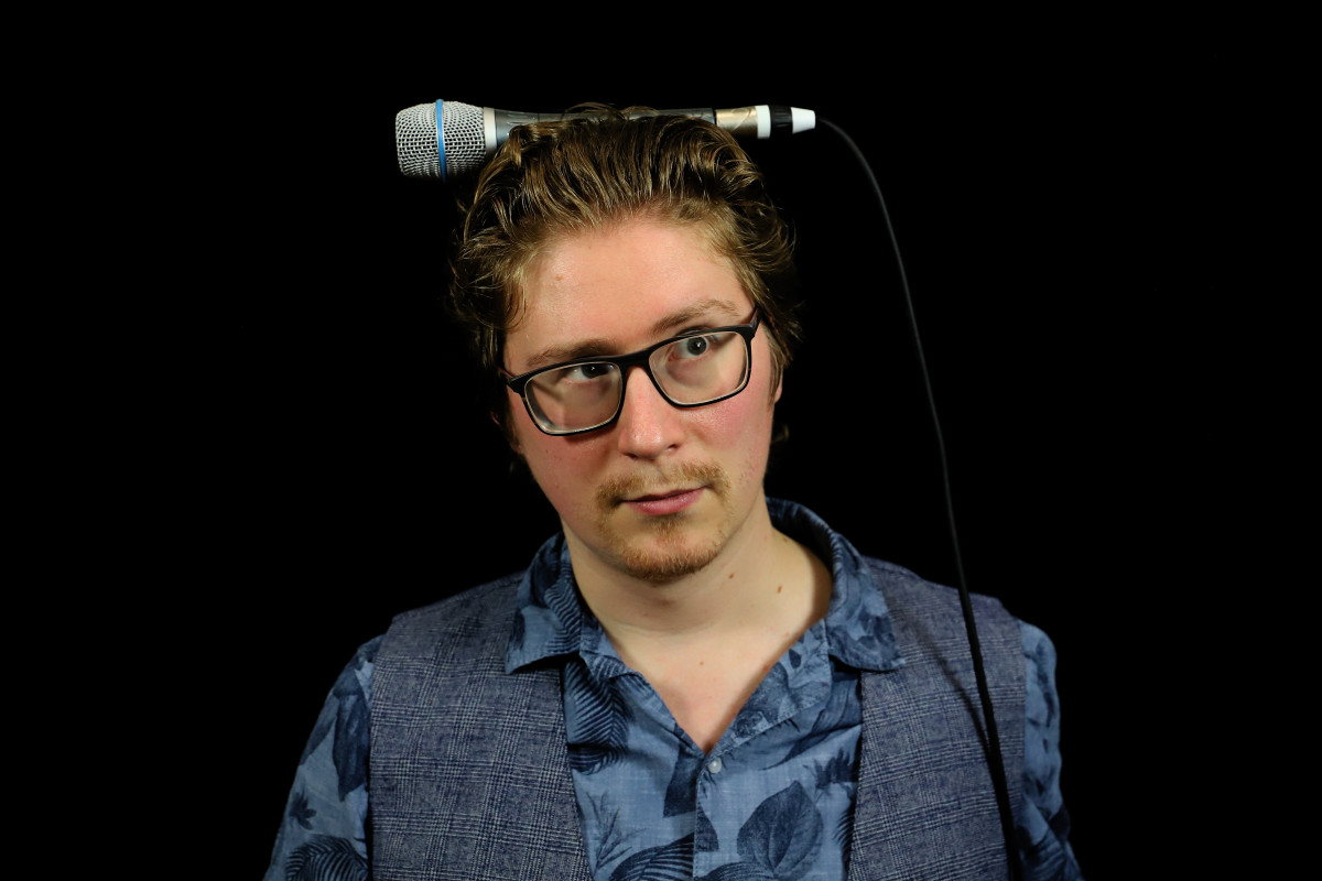 andreas-kuchanna-buhler.jpg